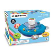IMAGINARIUM Badge Maker offers at $14.98 in Toys R us