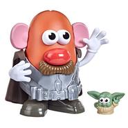 Potato Head The Yamdalorian and the Tot, Potato Head Toy offers at $12.48 in Toys R us