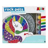 ALEX Rock Pets Unicorn Garden Stone offers at $12.48 in Toys R us