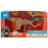 Animal Planet - Spinosauraus Set offers at $32.99 in Toys R us