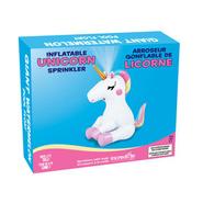 Inflatable Unicorn Sprinkler offers at $7.98 in Toys R us