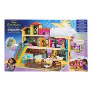 ENCANTO Magical Casa Madrigal offers at $90.78 in Toys R us