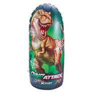 X-Shot Dino Attack Inflatable Target offers at $10.18 in Toys R us