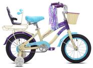 Avigo Getaway - 14 inch Bike offers at $113.98 in Toys R us