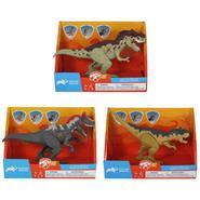 Animal Planet - Raging Dinos - One per purchase offers at $24.99 in Toys R us
