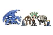 Dungeons & Dragons Mega Pack offers at $59.99 in Toys R us