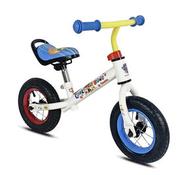 Stoneridge Paw Patrol Learn to Ride Bike - 10 inch - R Exclusive offers at $64.98 in Toys R us