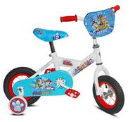 Stoneridge Cycle Paw Patrol - 10 inch Bike offers at $83.98 in Toys R us