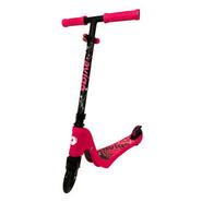 Avigo Kick Scooter With Light Up Wheels - Pink offers at $64.99 in Toys R us