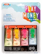 ALEX - Money Drawer offers at $4.18 in Toys R us