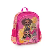 Heys - LOL OMG Backpack offers at $26.99 in Toys R us