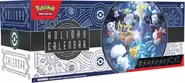 Pokemon 2023 Holiday Calendar - English Edition offers at $49.98 in Toys R us