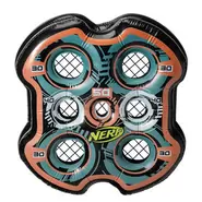 Nerf Fling N Score Target Game offers at $34.98 in Toys R us