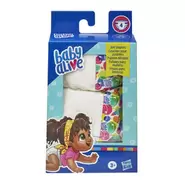 Baby Alive Doll Diaper Refill offers at $5.98 in Toys R us