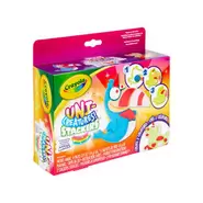 Crayola Model Magic Uni-Creatures Stackers offers at $4.98 in Toys R us