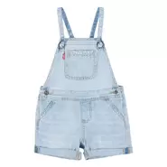 Levis Overalls - Doubt It offers at $9.98 in Toys R us