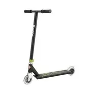 Razor - Black Label 2.0 Scooter offers at $96.48 in Toys R us