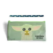 Eco Mandalorian Pencil Jute Case offers at $2.98 in Toys R us