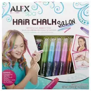 ALEX Hair Chalk Salon offers at $24.99 in Toys R us