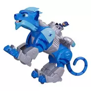 PJ Masks Animal Power Charge and Roar Power Cat Preschool Toy (English) offers at $39.98 in Toys R us