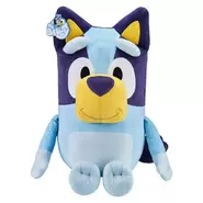 Bluey - My Size Bluey - R Exclusive offers at $79.98 in Toys R us