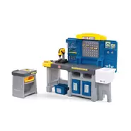 Step2 Pro Play Workshop & Utility Bench - R Exclusive offers at $114.98 in Toys R us