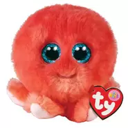 SHELDON - octopus coral typuf offers at $3.58 in Toys R us