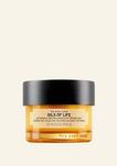 Oils of Life™ Eye Cream Gel offers at $39 in The Body Shop