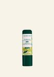 Olive Lip Care Stick offers at $9 in The Body Shop