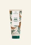 Coconut Body Lotion  offers at $20 in The Body Shop