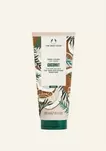 Coconut Body Lotion offers at $20 in The Body Shop