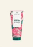 British Rose Shower Scrub offers at $9 in The Body Shop