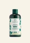 Moringa Shine & Protection Conditioner offers at $14 in The Body Shop