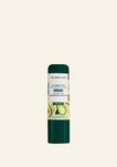 Avocado Lip Care Stick  offers at $9 in The Body Shop
