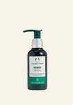 Edelweiss Liquid Peel offers at $28 in The Body Shop