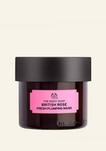British Rose Fresh Plumping Mask offers at $7 in The Body Shop