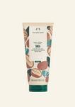 Shea Body Lotion offers at $20 in The Body Shop