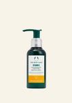 Vitamin C Glow Revealing Liquid Peel offers at $26 in The Body Shop