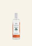 Wild Jasmine Fragrance Mist offers at $19 in The Body Shop