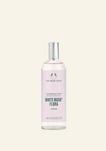 White Musk® Flora Fragrance Mist offers at $19 in The Body Shop