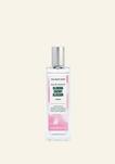 Glowing Cherry Blossom Eau de Toilette offers at $32 in The Body Shop
