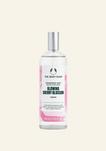 Glowing Cherry Blossom Fragrance Mist offers at $19 in The Body Shop