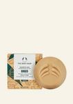 Ginger Scalp Care Shampoo Bar offers at $15 in The Body Shop