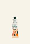 Pink Grapefruit Hand Cream offers at $10 in The Body Shop