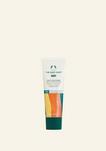 Boost Happy Hand Cream offers at $14 in The Body Shop