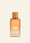 Full Orange Blossom Eau de Parfum offers at $56 in The Body Shop