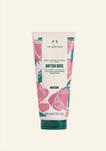 British Rose Lotion-to-Milk  offers at $20 in The Body Shop
