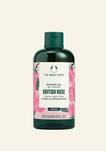 British Rose Shower Gel offers at $7 in The Body Shop