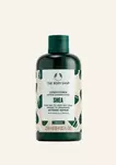 Shea Intense Repair Conditioner offers at $7 in The Body Shop