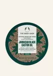 Jamaican Black Castor Oil Intense Moisture Mask  offers at $20 in The Body Shop